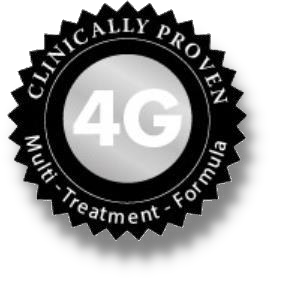 4G